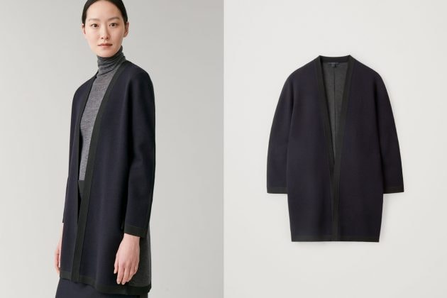 cos online 50% off sale limited shopping