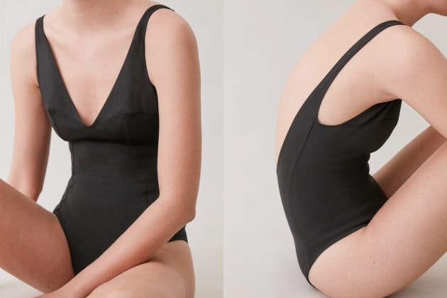 cos online 50% off sale limited shopping