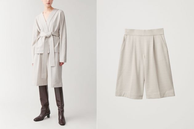 cos online 50% off sale limited shopping