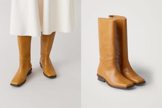 cos online 50% off sale limited shopping