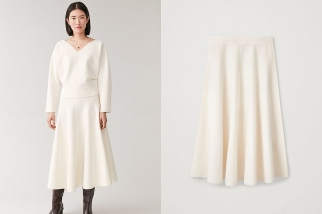 cos online 50% off sale limited shopping