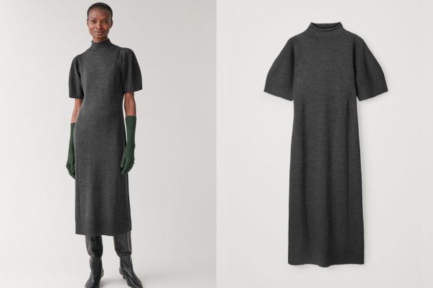 cos online 50% off sale limited shopping