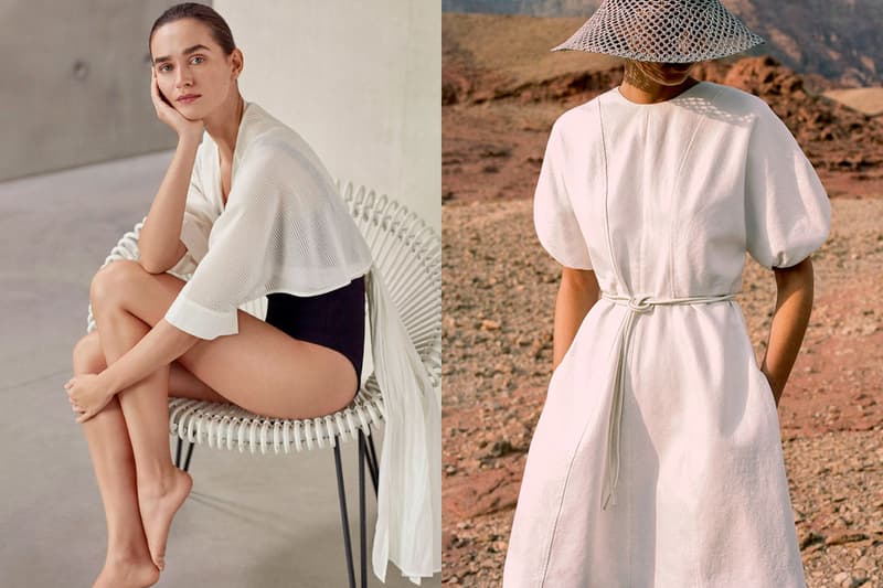 cos online 50% off sale limited shopping