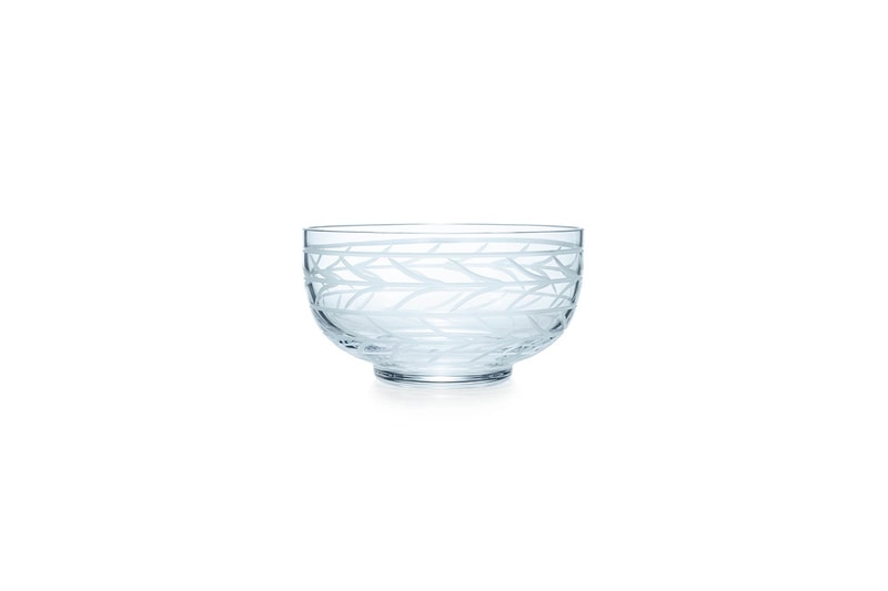 Tiffany & co. lifestyle accessory perfume