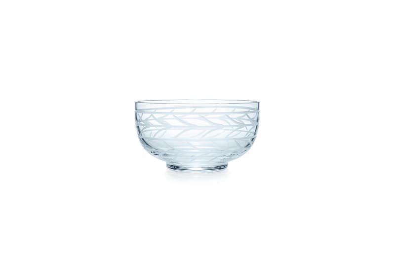 Tiffany & co. lifestyle accessory perfume