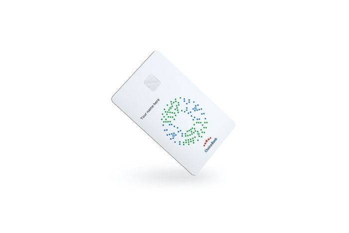 繼 Apple Card 後，Google 或將推出這一張全白智慧金融卡？