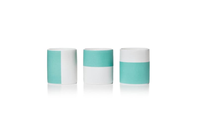 Tiffany & co. lifestyle accessory perfume