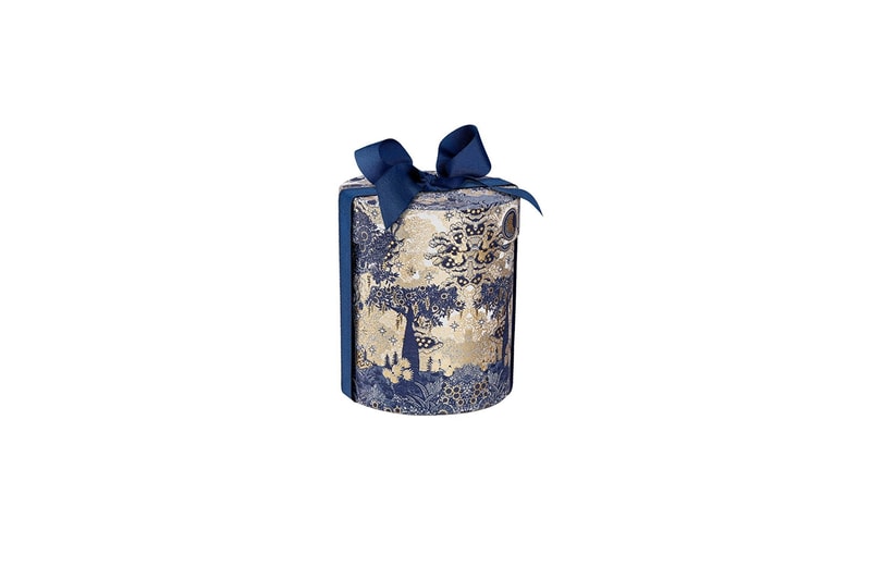 Dior Maison lifestyle accessory perfume
