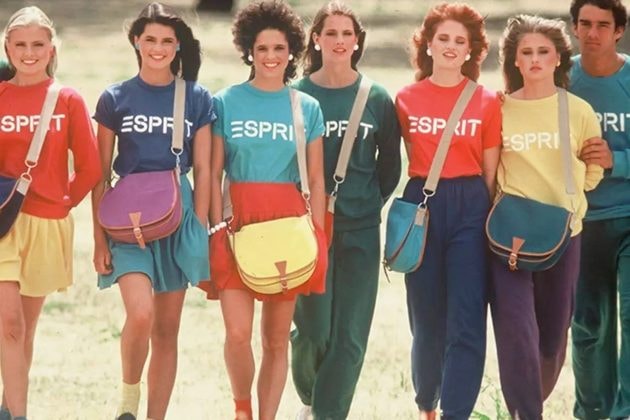 esprit close asia stores all before june