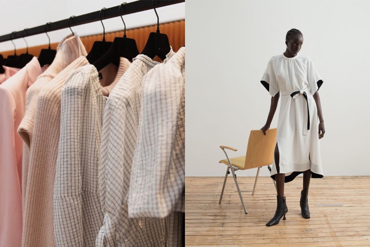Korean Designer