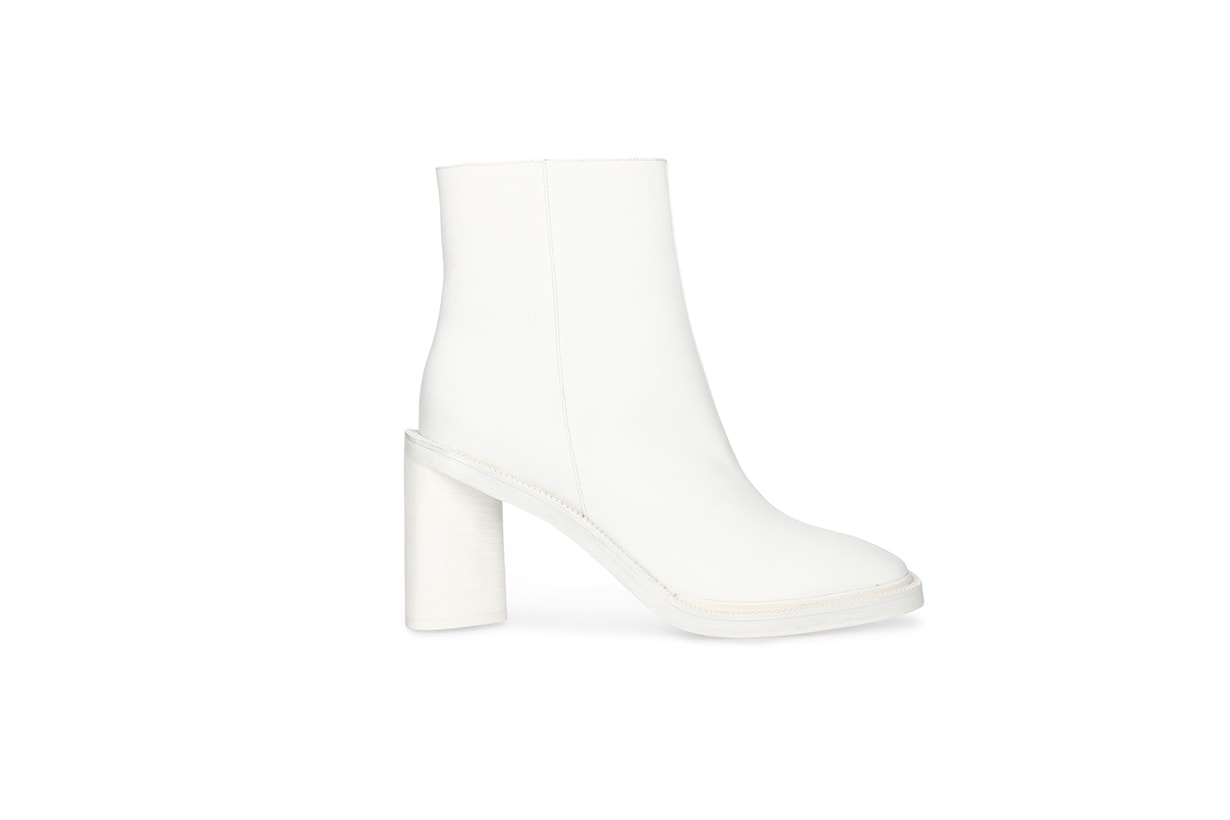 white shoes sneakers sandals boots online shop