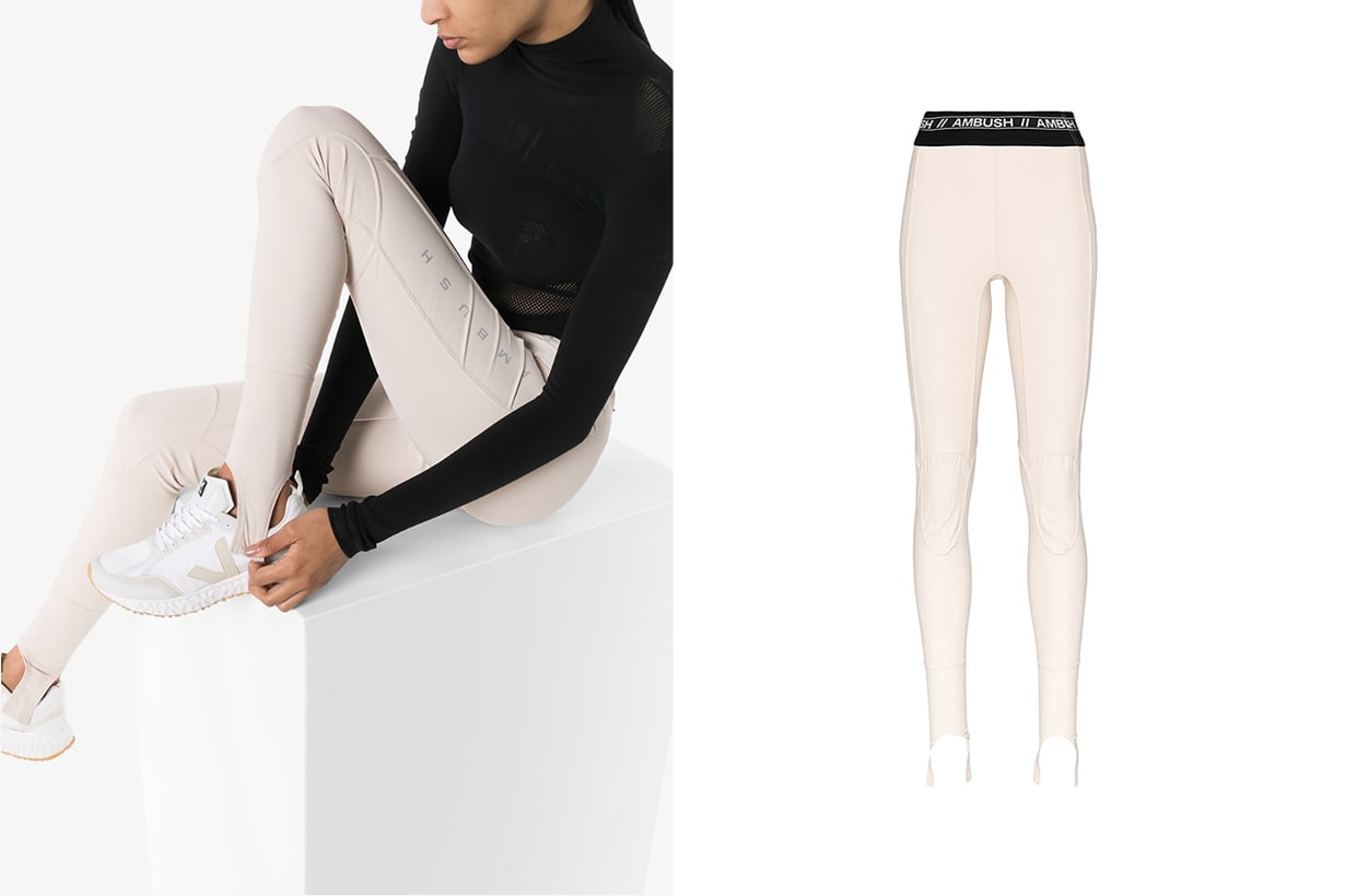 yoga pants affordable designer fitness nike adidas off white home workout