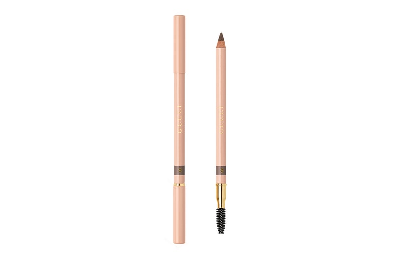 Crayon Définition Sourcils
