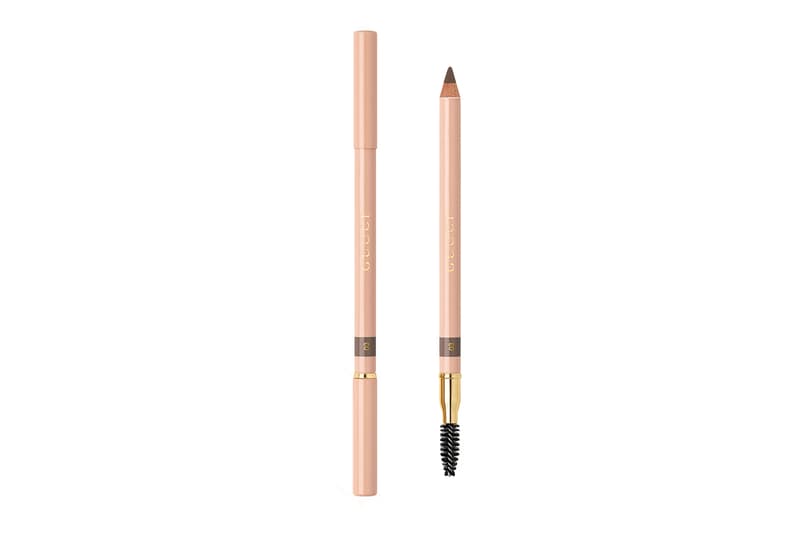 Crayon Définition Sourcils