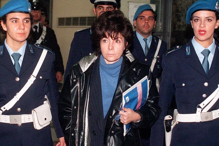 由 Lady Gaga 主演 Gucci 繼承人前妻!改編時尚圈的暗黑兇案電影,預計將於 2021 年上映