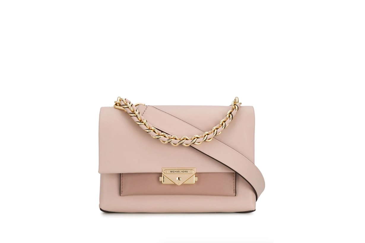 The World of the Married Han So Hee Kim Hee Ae Park Hae Joon JTBC Korean Drama Celebrities Handbags 2020 Spring Summer Michael Michael Kors korean idols celebrities actresses 