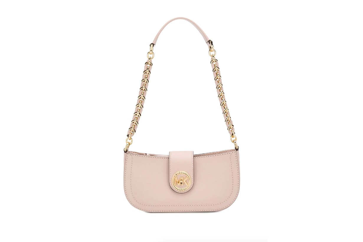 The World of the Married Han So Hee Kim Hee Ae Park Hae Joon JTBC Korean Drama Celebrities Handbags 2020 Spring Summer Michael Michael Kors korean idols celebrities actresses 