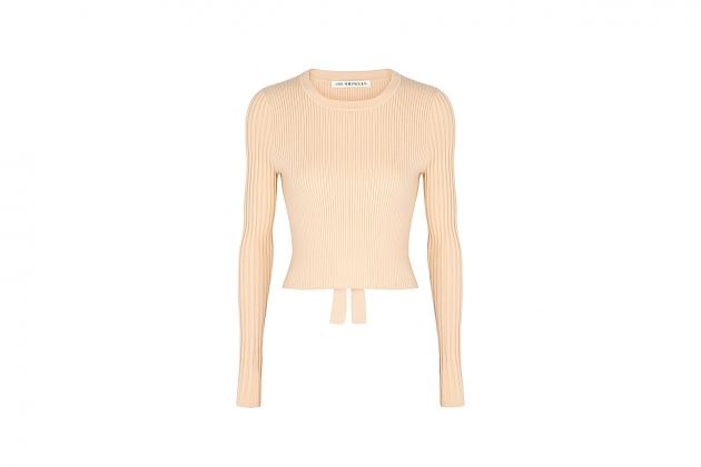 stay home comfy chic clothes lifestyle