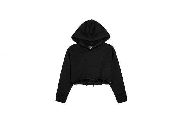 stay home comfy chic clothes lifestyle