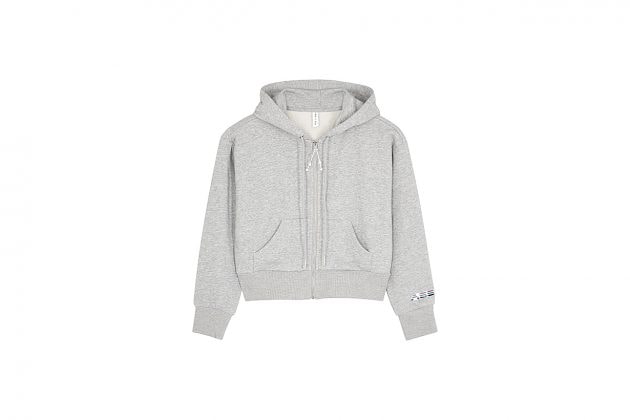 stay home comfy chic clothes lifestyle