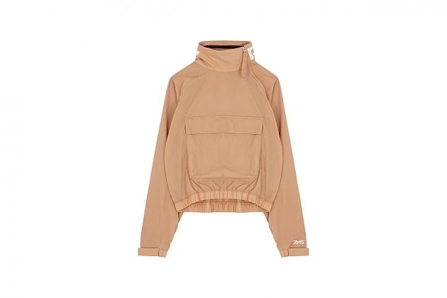 stay home comfy chic clothes lifestyle