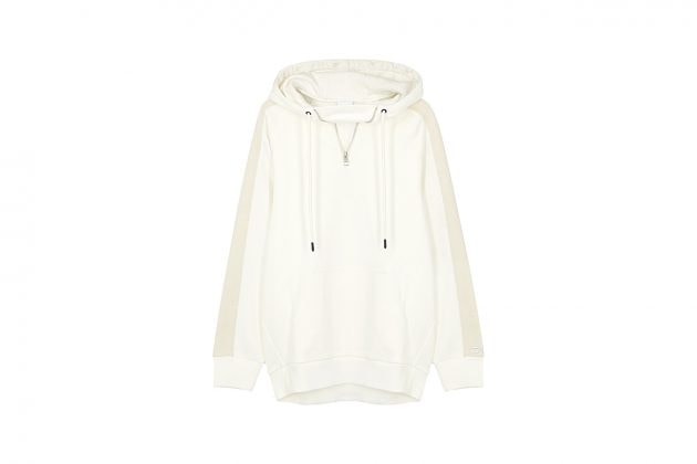stay home comfy chic clothes lifestyle