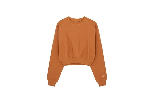 stay home comfy chic clothes lifestyle