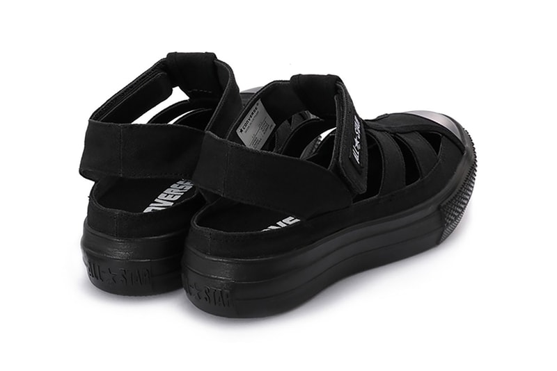 converse all star light plts gladiator ox sneakers sandals