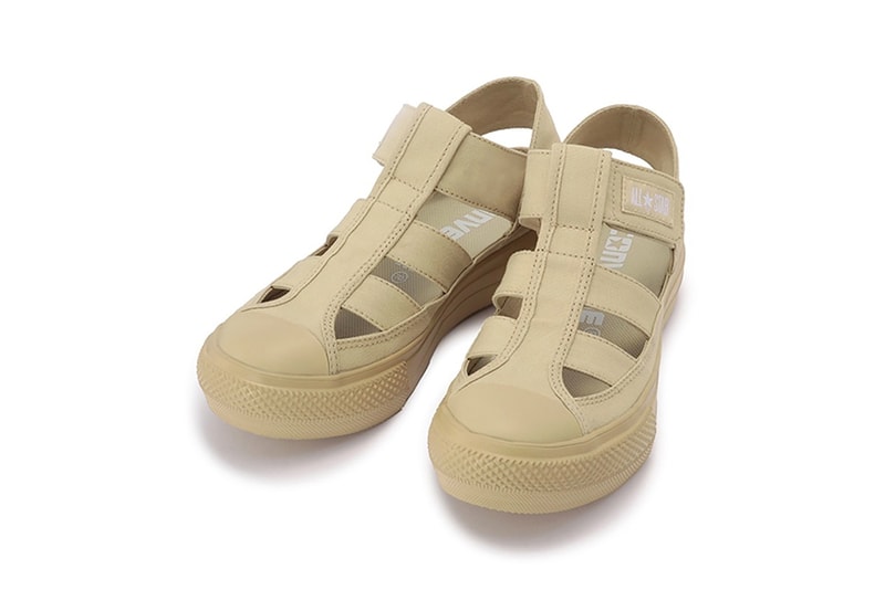 converse all star light plts gladiator ox sneakers sandals