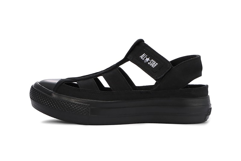 converse all star light plts gladiator ox sneakers sandals