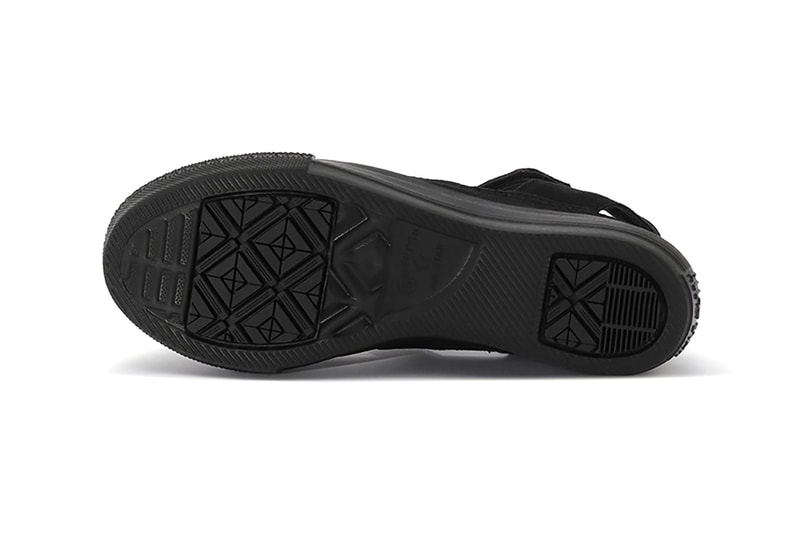 converse all star light plts gladiator ox sneakers sandals