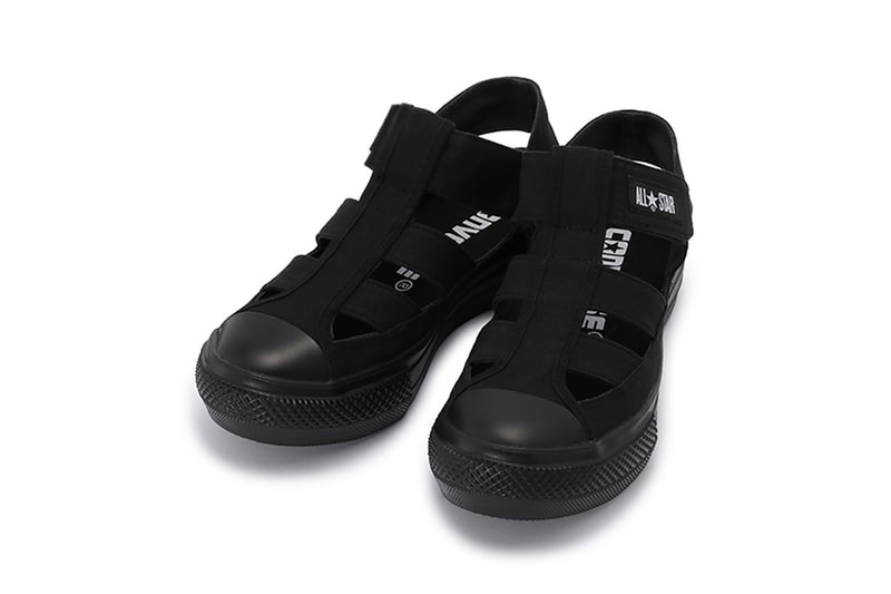 converse all star light plts gladiator ox sneakers sandals