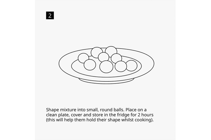 ikea meatballs recipe stay at home food