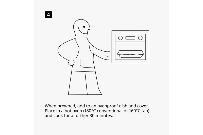 ikea meatballs recipe stay at home food