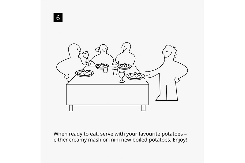 ikea meatballs recipe stay at home food