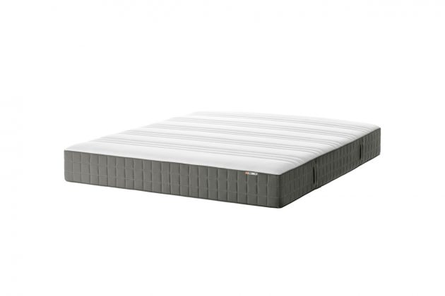 ikea staff recommend furniture you may not notice