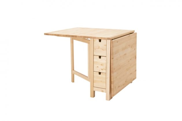ikea staff recommend furniture you may not notice