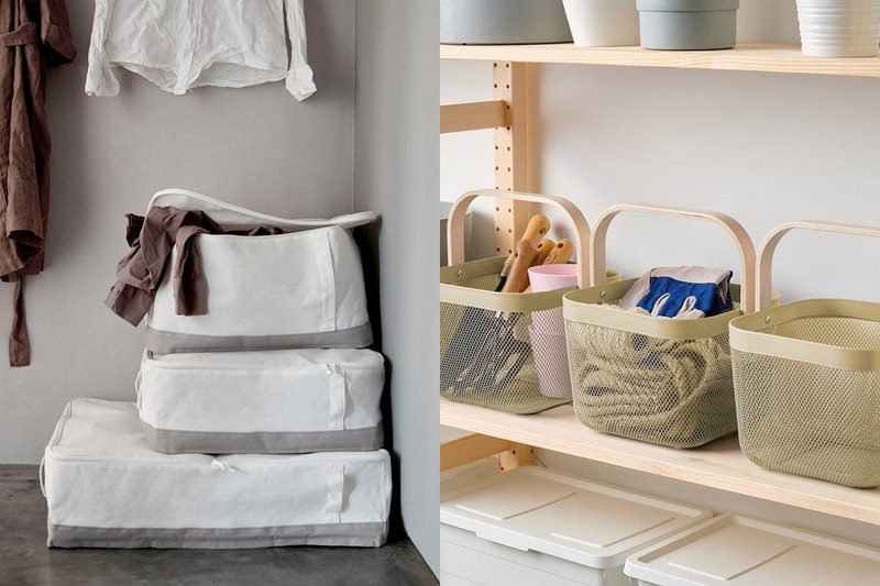 ikea staff recommend furniture you may not notice