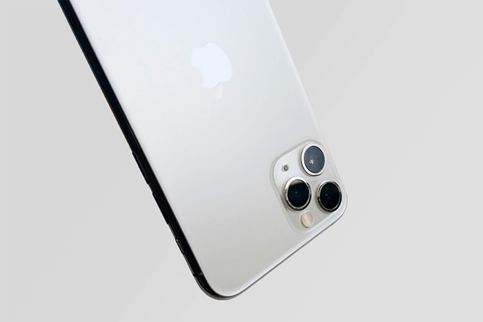 iPhone 12 Pro 預測：4 鏡頭設計，原來其中一個有特別用途！