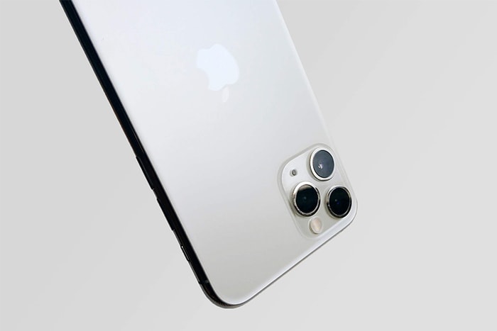 iPhone 12 Pro 預測:4 鏡頭設計,原來其中一個有特別用途!