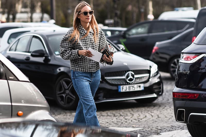 ripped-jeans-denim trend ss2020