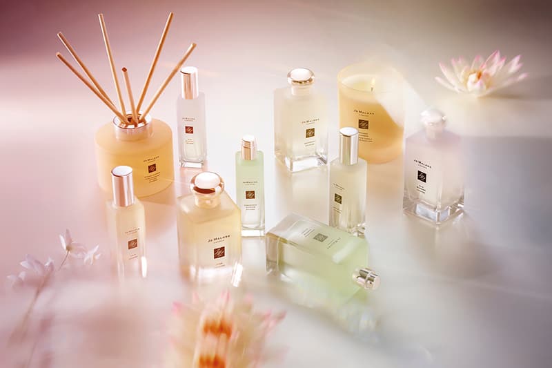 Jo Malone London Blossoms Cologne 