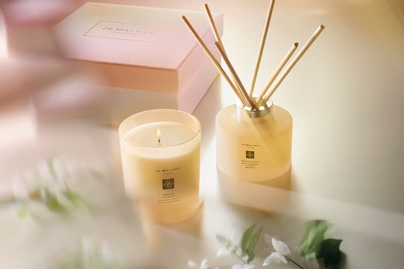 Jo Malone London Blossoms Cologne
