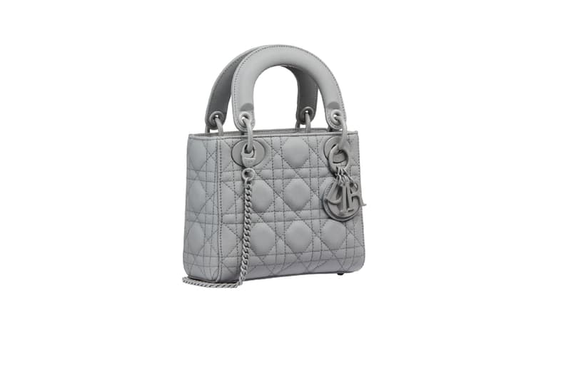 dior-2020-ultra-matte-handbags-saddle-bag-lady-dior-30-montaigne