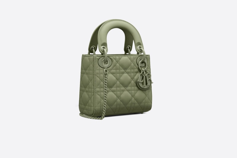 dior-2020-ultra-matte-handbags-saddle-bag-lady-dior-30-montaigne