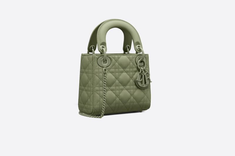 dior-2020-ultra-matte-handbags-saddle-bag-lady-dior-30-montaigne