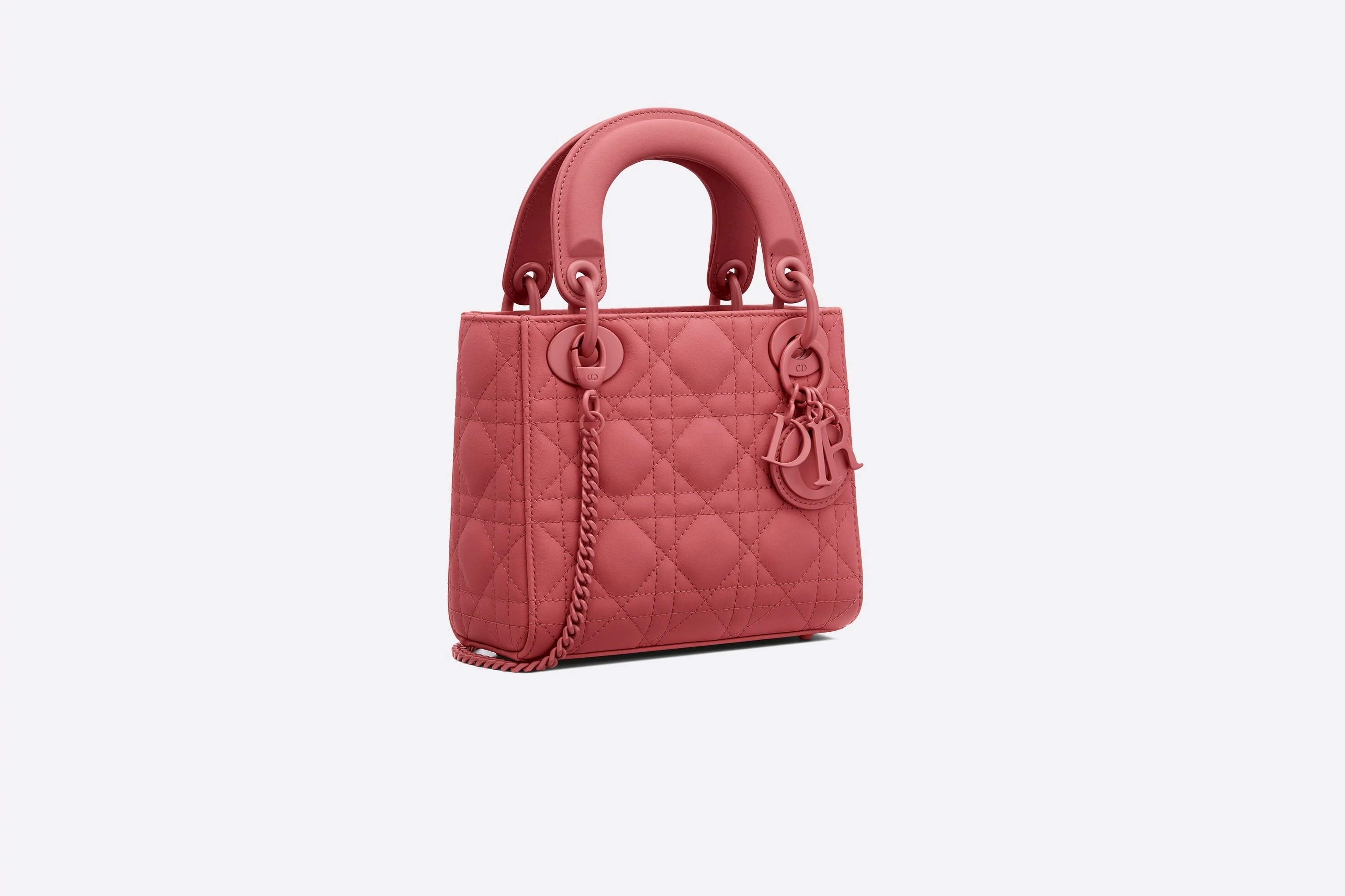 dior-2020-ultra-matte-handbags-saddle-bag-lady-dior-30-montaigne