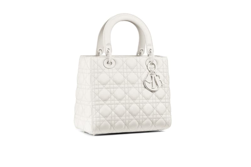 dior-2020-ultra-matte-handbags-saddle-bag-lady-dior-30-montaigne