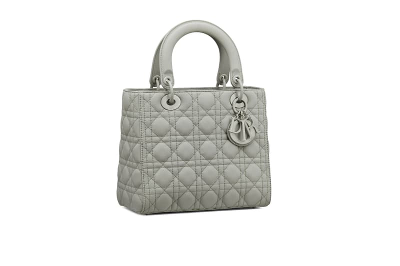 dior-2020-ultra-matte-handbags-saddle-bag-lady-dior-30-montaigne