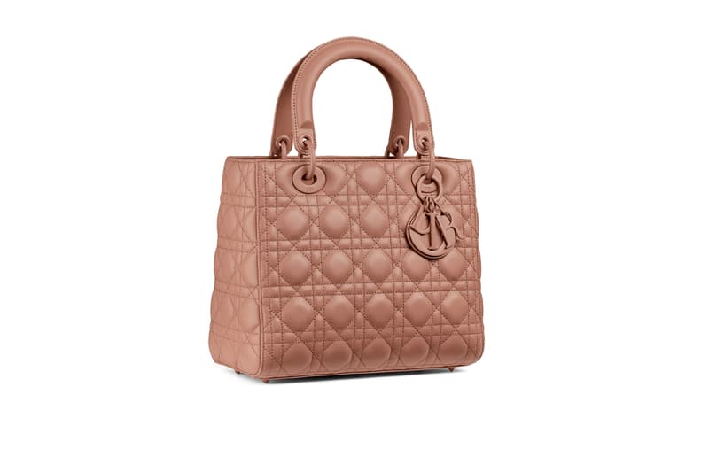 dior-2020-ultra-matte-handbags-saddle-bag-lady-dior-30-montaigne